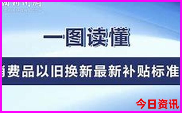 成都周边三日游最佳攻略自由行
