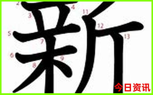 湖北十大必去景点